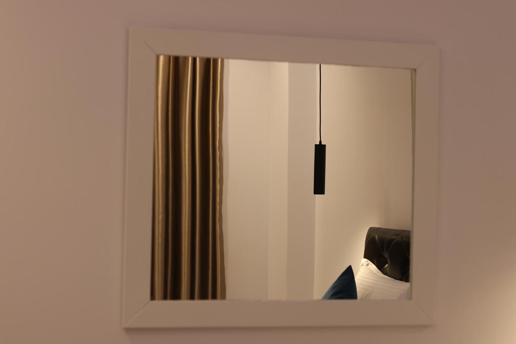 Klea Rooms Хімара Екстер'єр фото